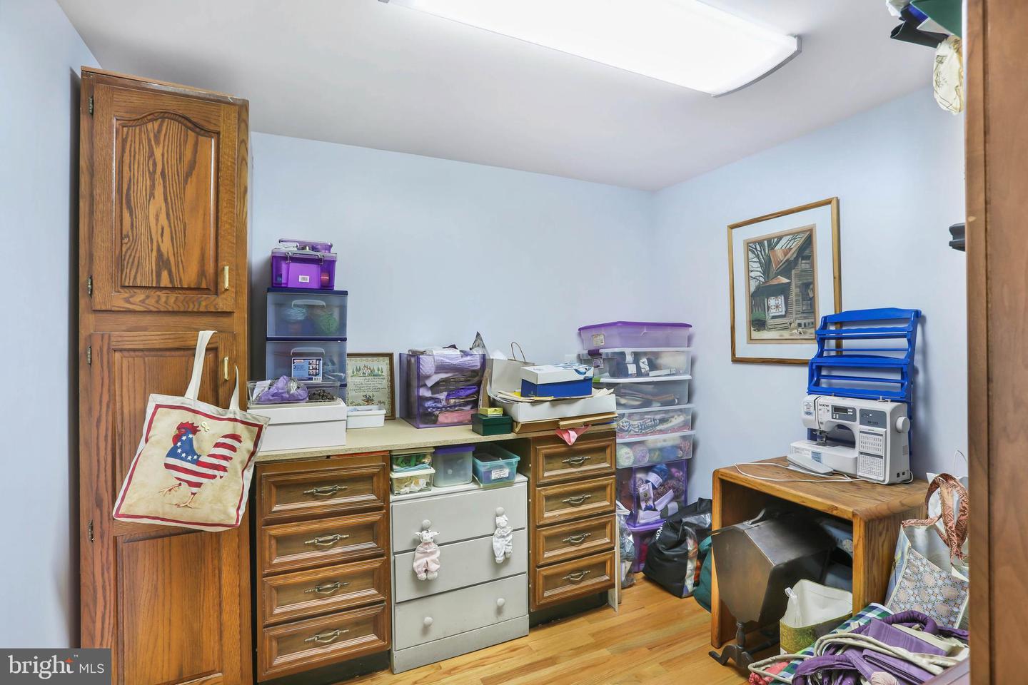 14089 RESTLESS WIND COURT