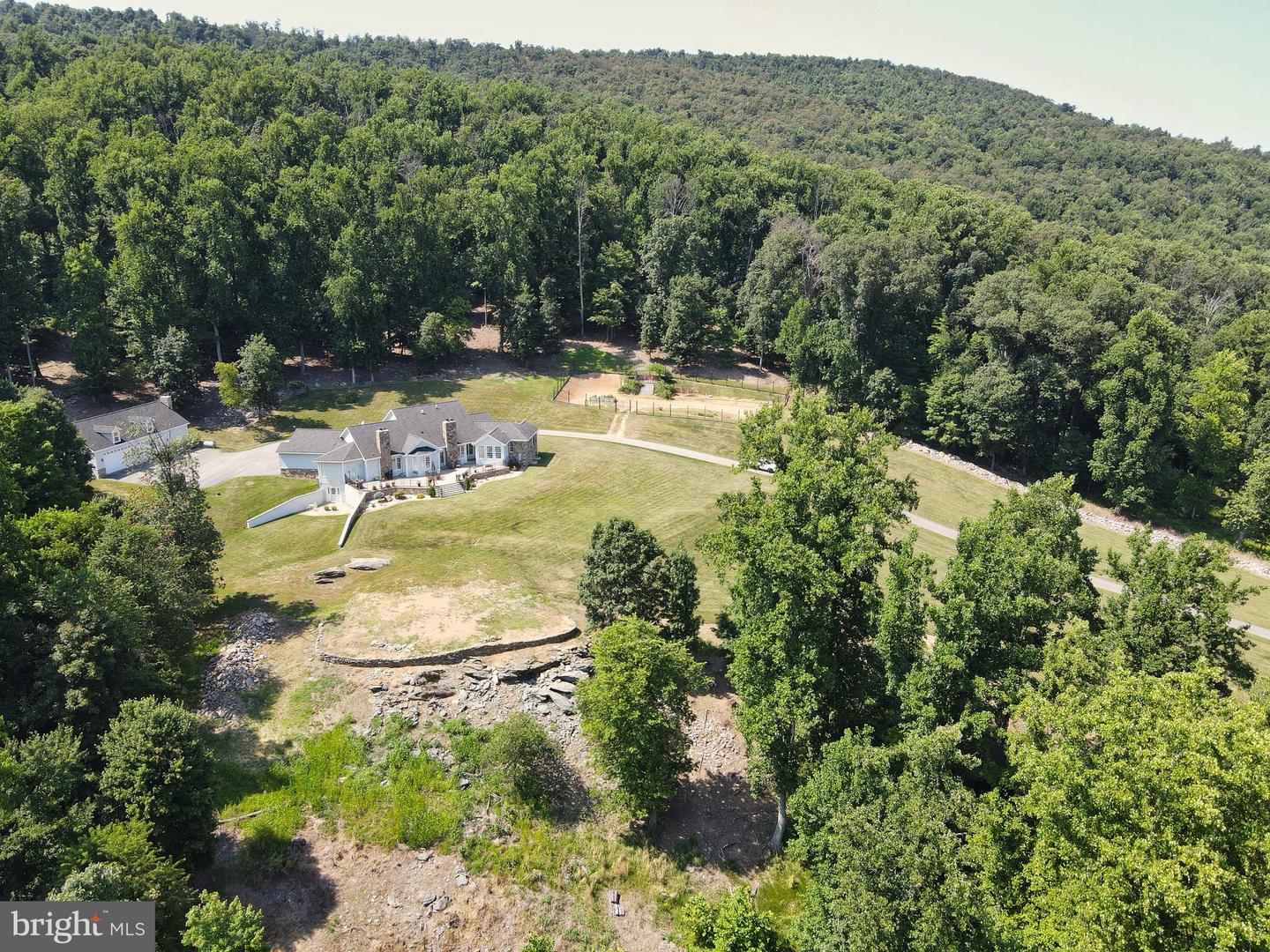 14089 RESTLESS WIND COURT
