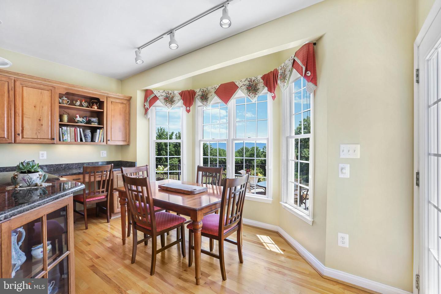14089 RESTLESS WIND COURT