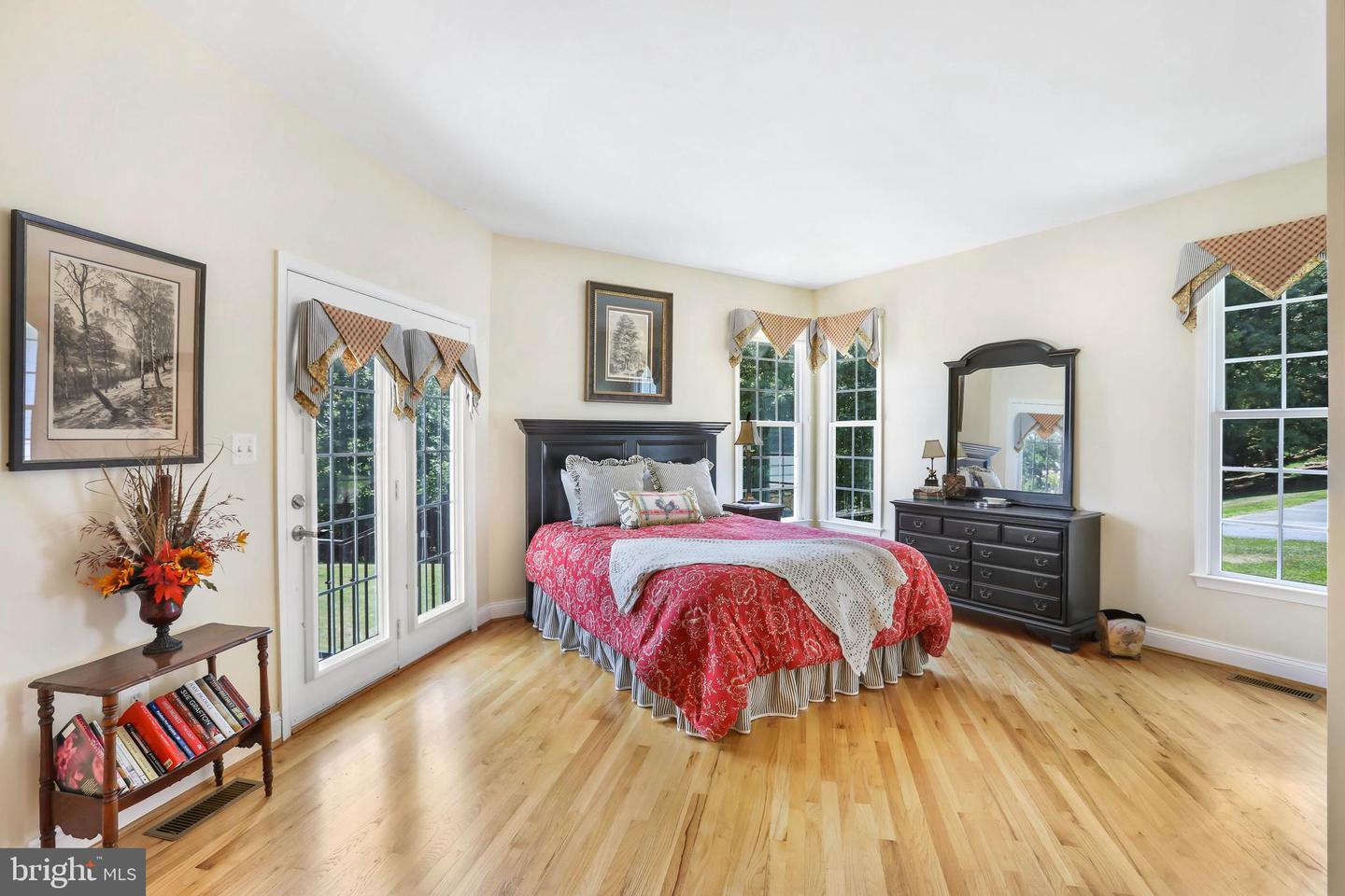 14089 RESTLESS WIND COURT