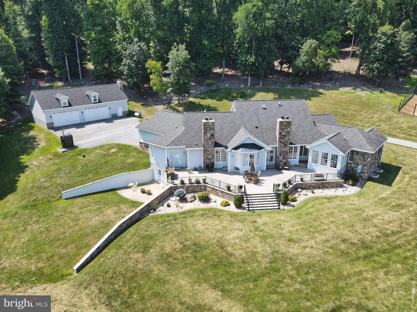 14089 RESTLESS WIND COURT