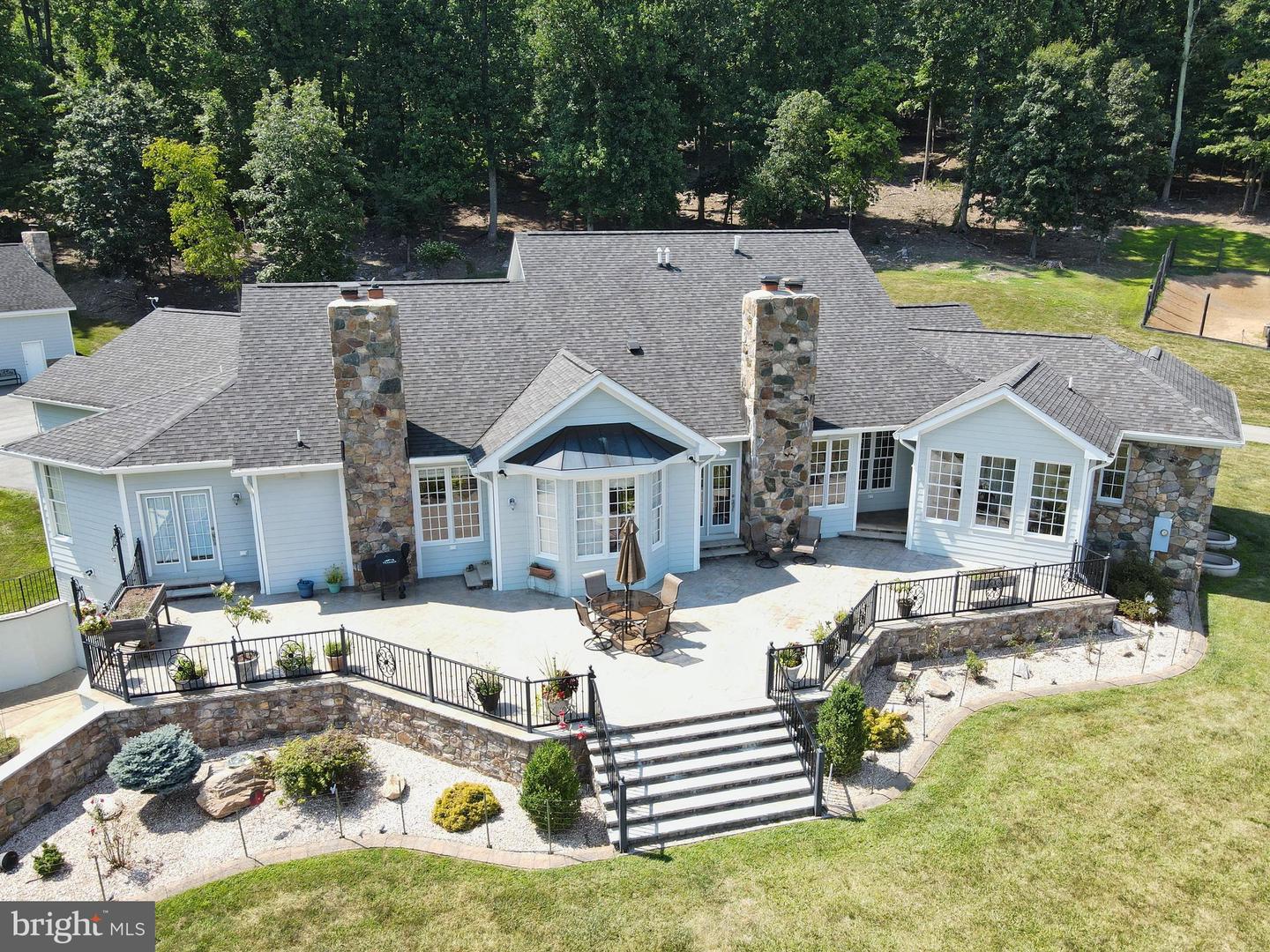 14089 RESTLESS WIND COURT