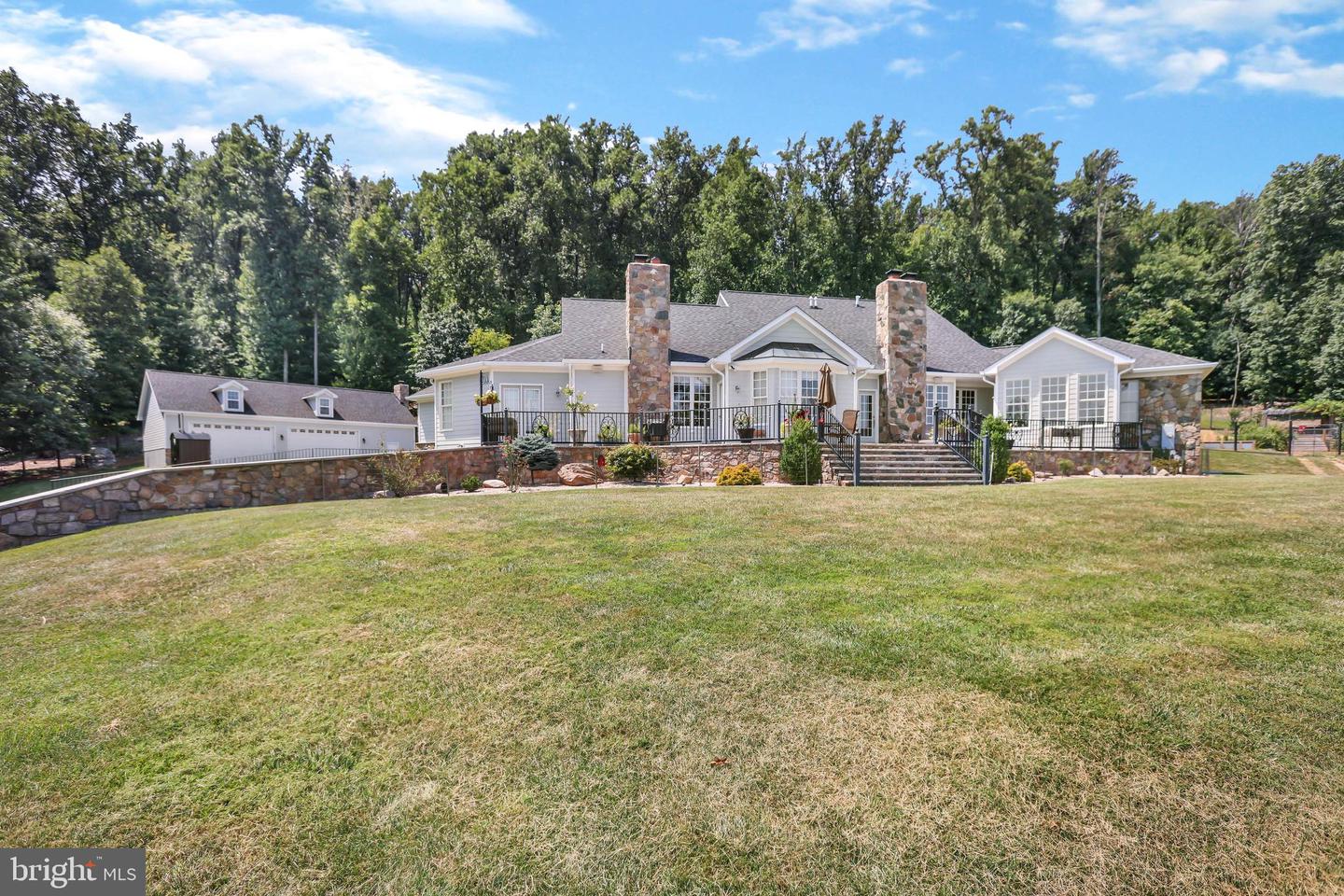 14089 RESTLESS WIND COURT