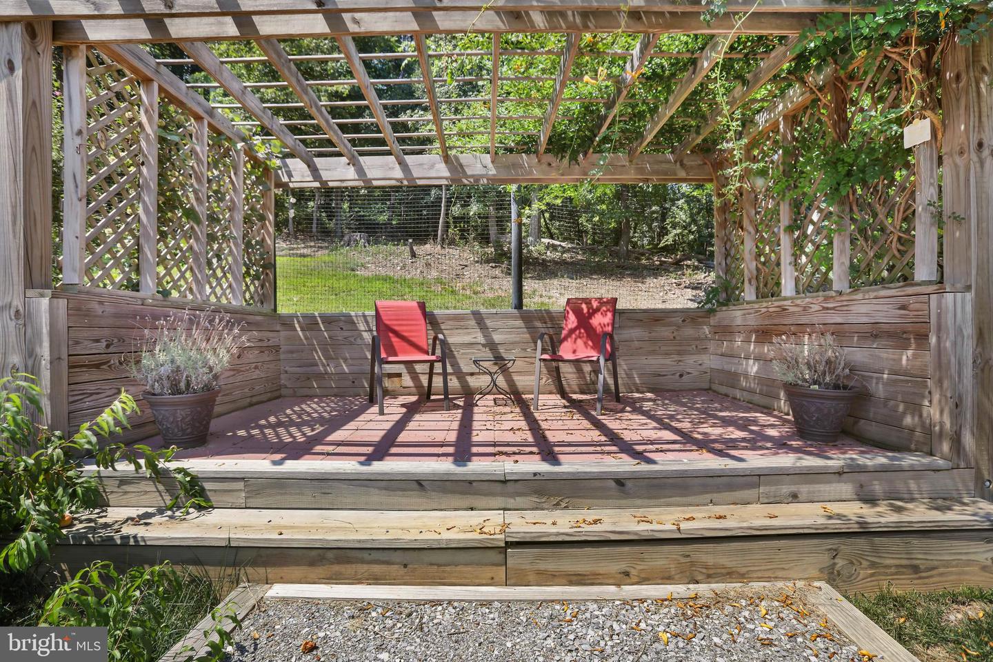 14089 RESTLESS WIND COURT