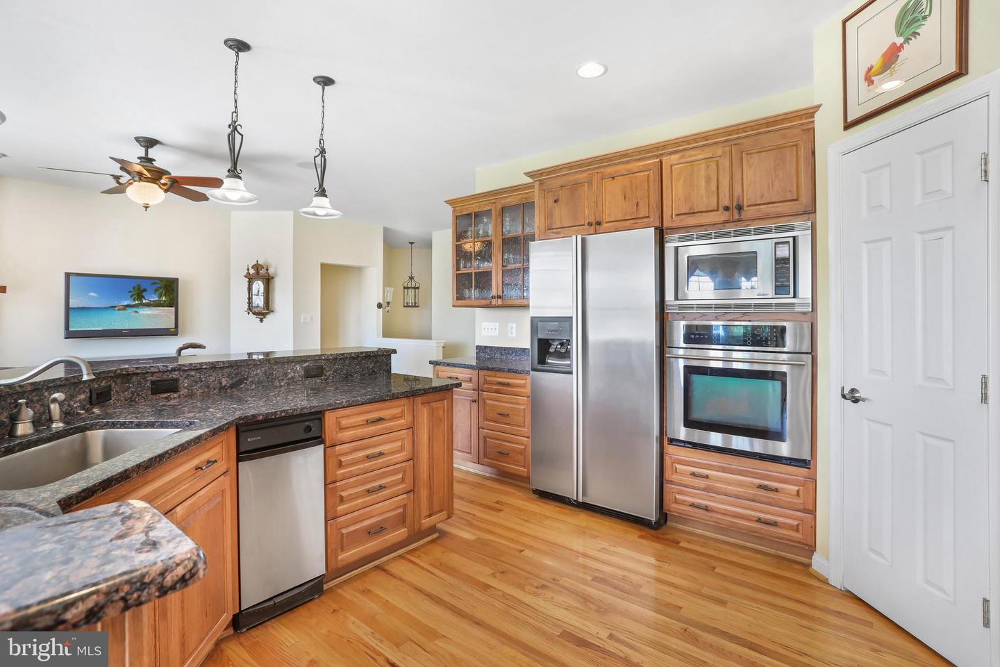 14089 RESTLESS WIND COURT