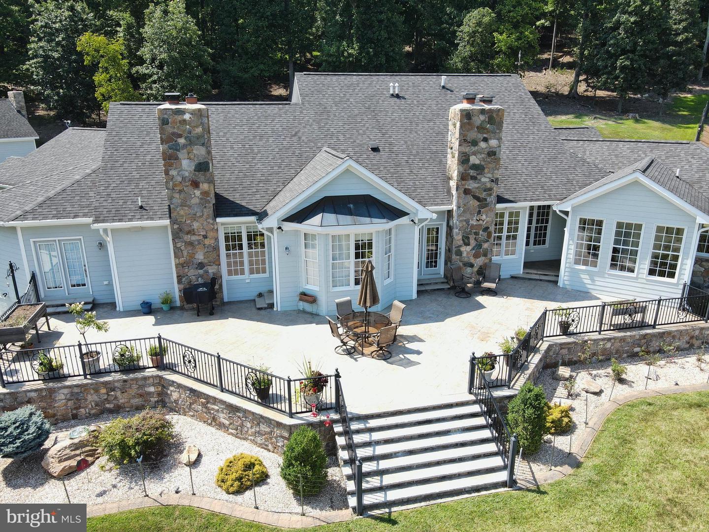 14089 RESTLESS WIND COURT