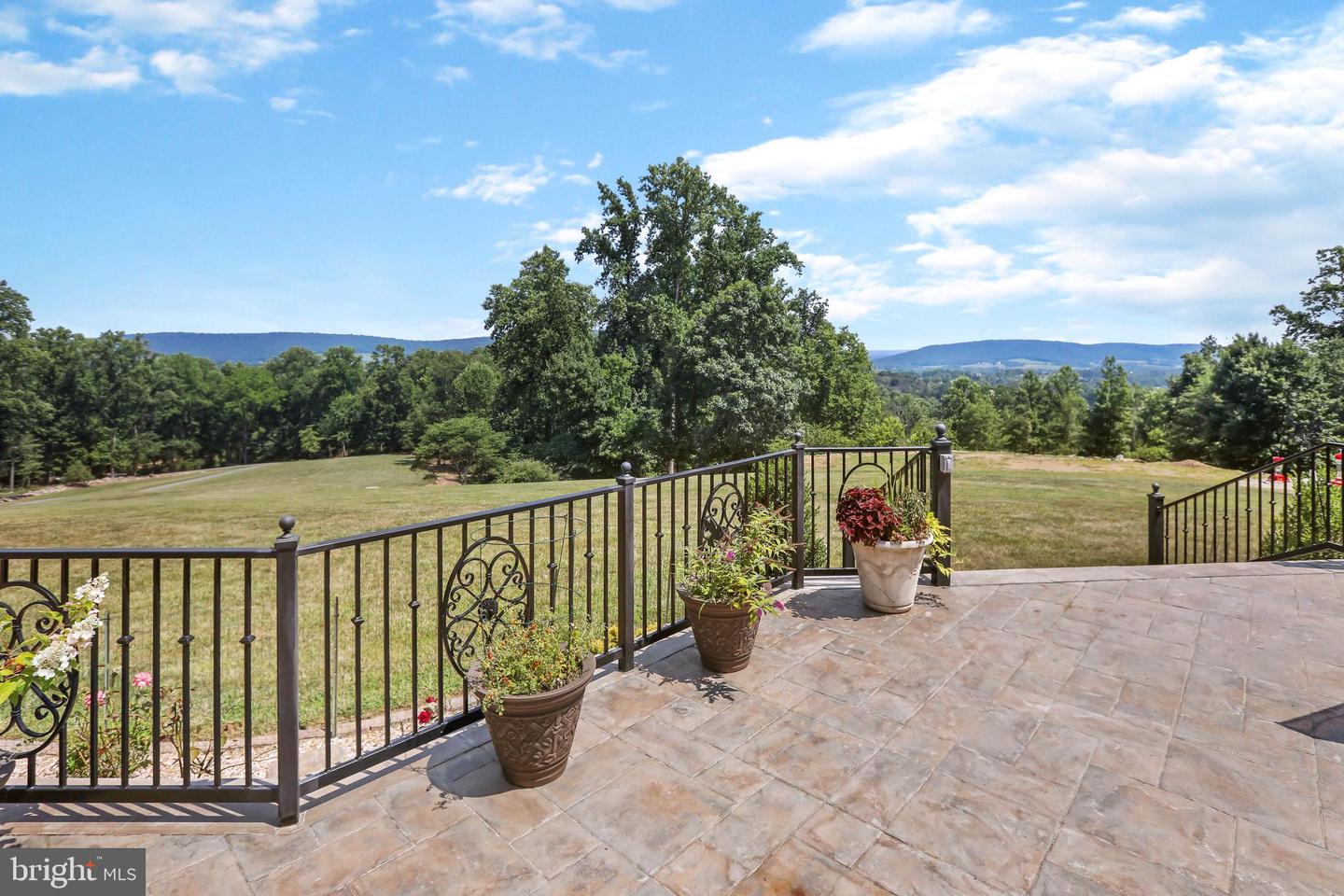 14089 RESTLESS WIND COURT