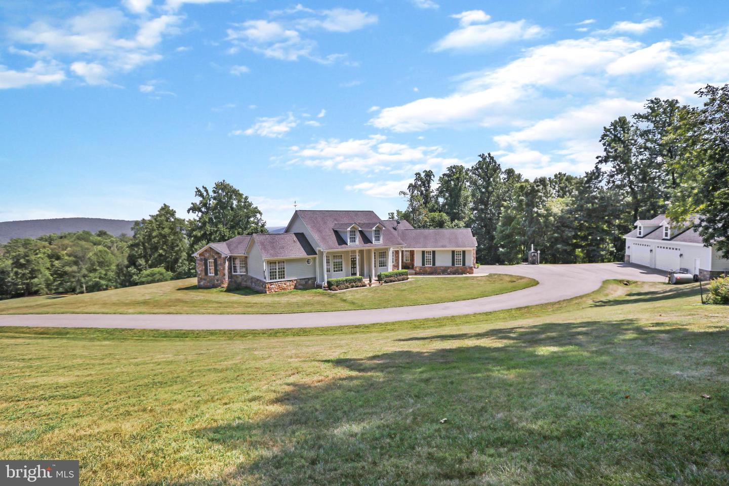 14089 RESTLESS WIND COURT