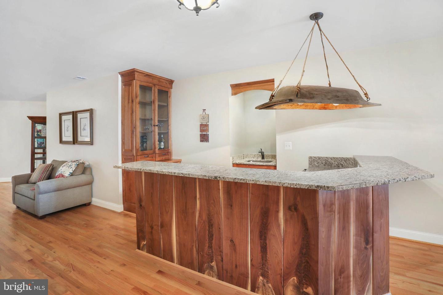 14089 RESTLESS WIND COURT