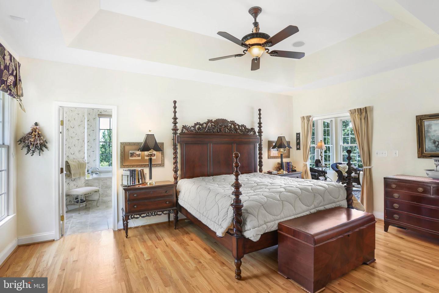 14089 RESTLESS WIND COURT