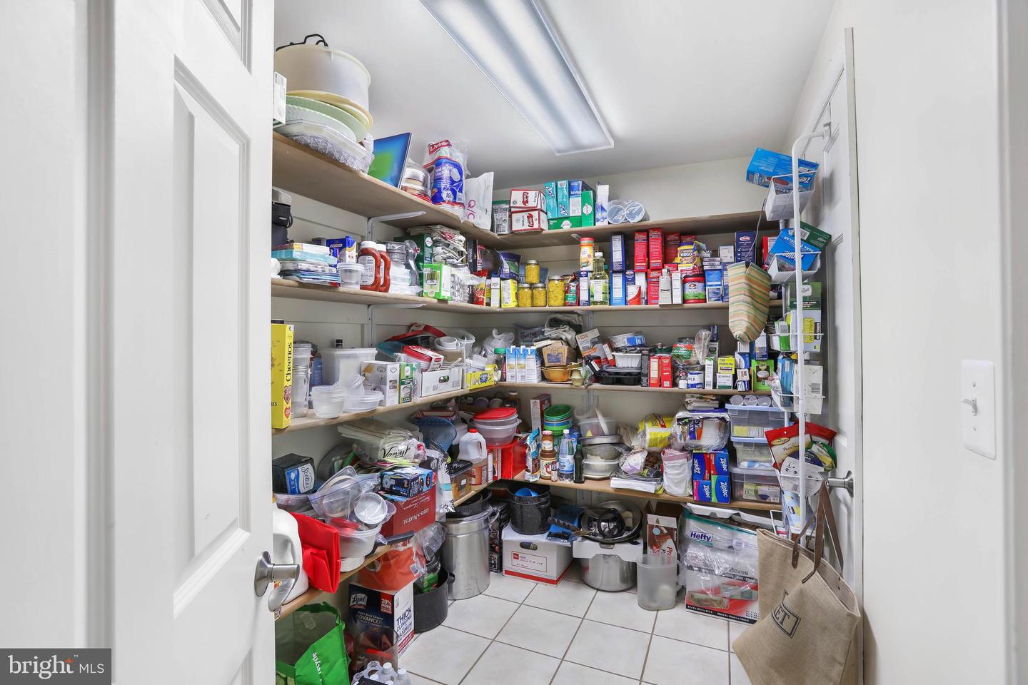 14089 RESTLESS WIND COURT