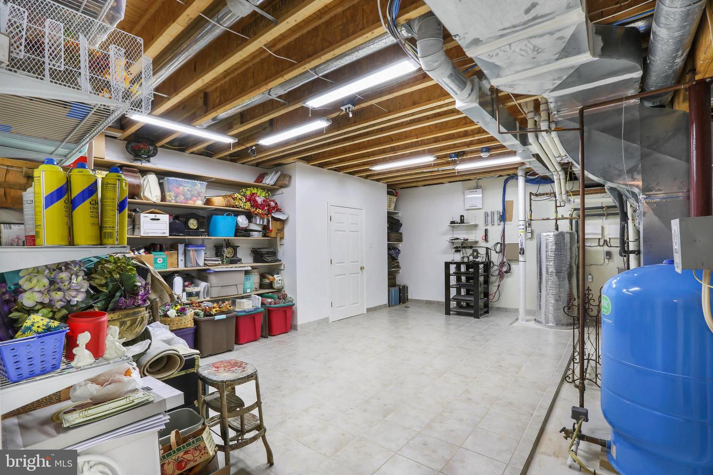14089 RESTLESS WIND COURT