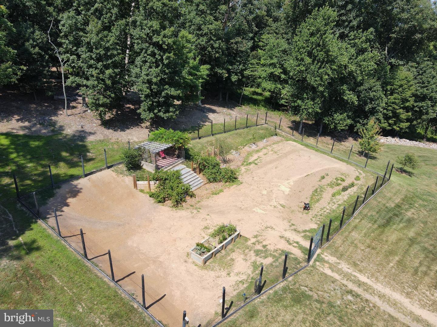 14089 RESTLESS WIND COURT