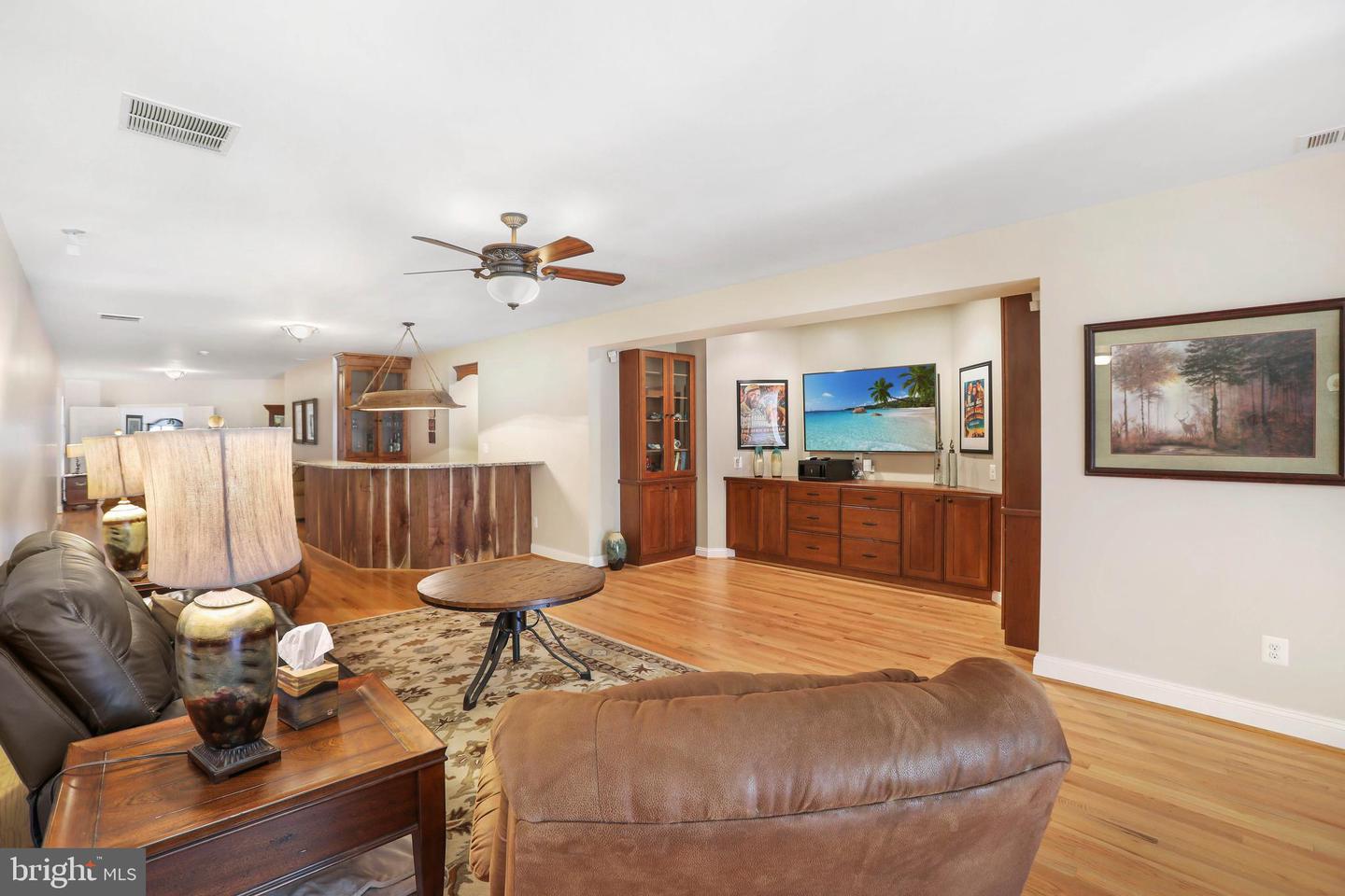 14089 RESTLESS WIND COURT