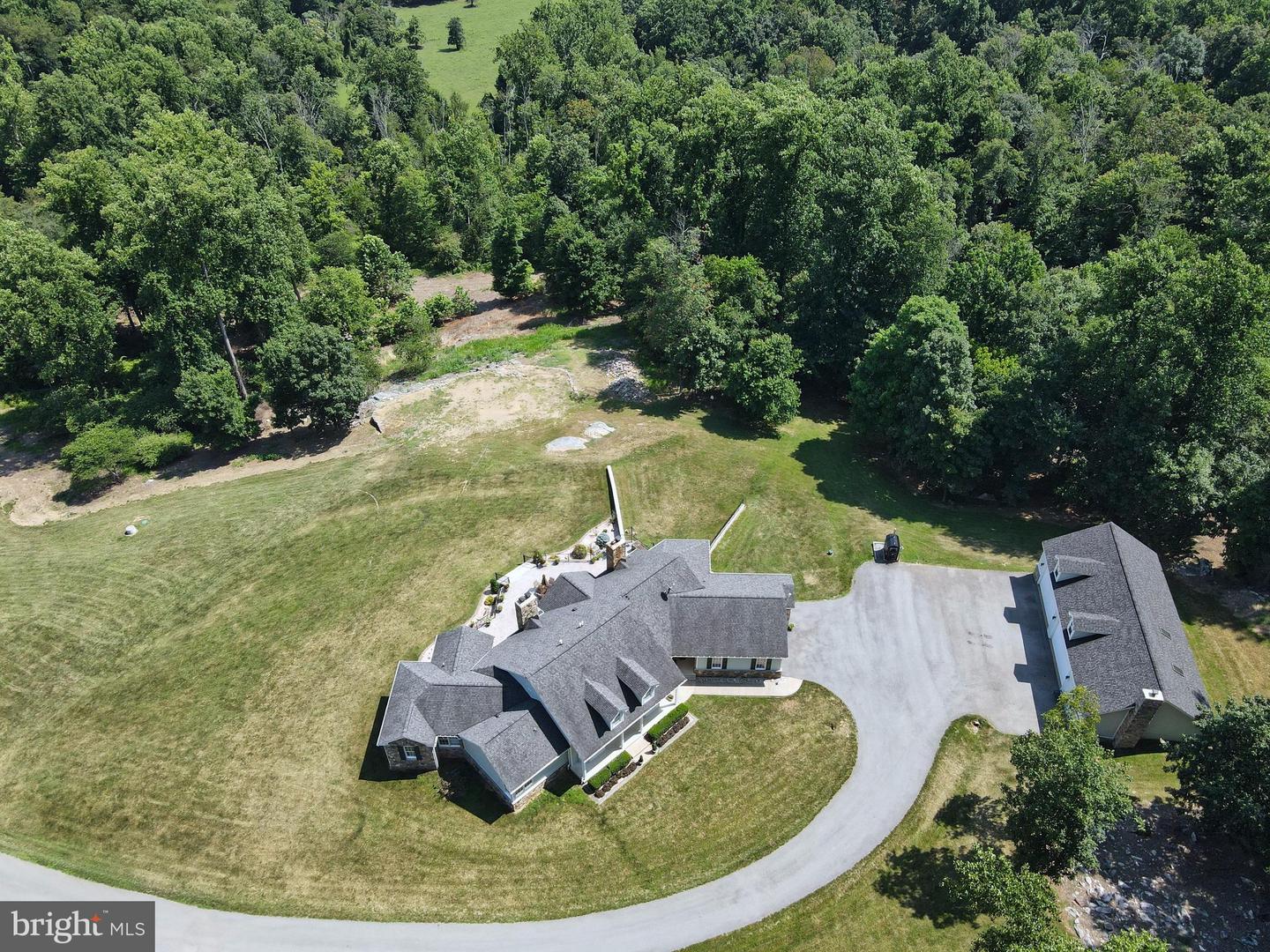 14089 RESTLESS WIND COURT