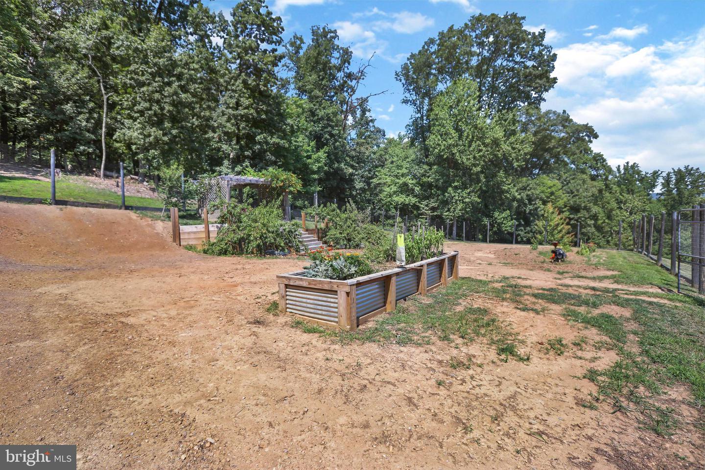 14089 RESTLESS WIND COURT