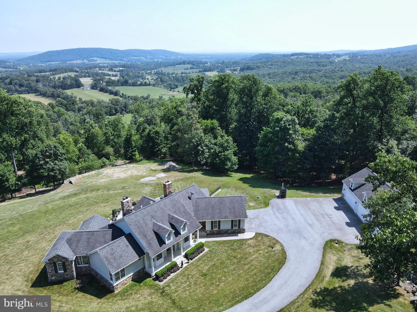 14089 RESTLESS WIND COURT