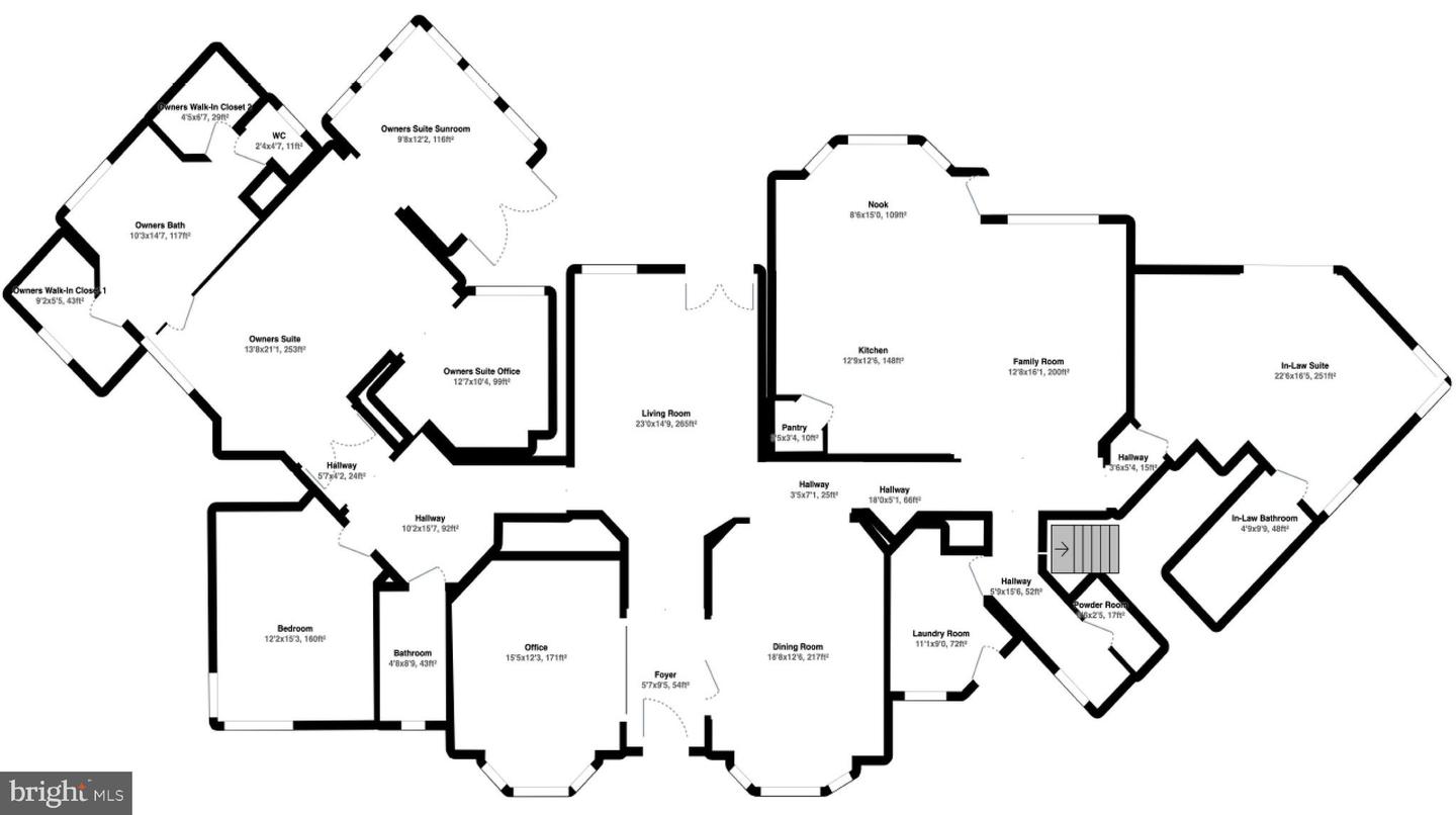 14089 RESTLESS WIND COURT