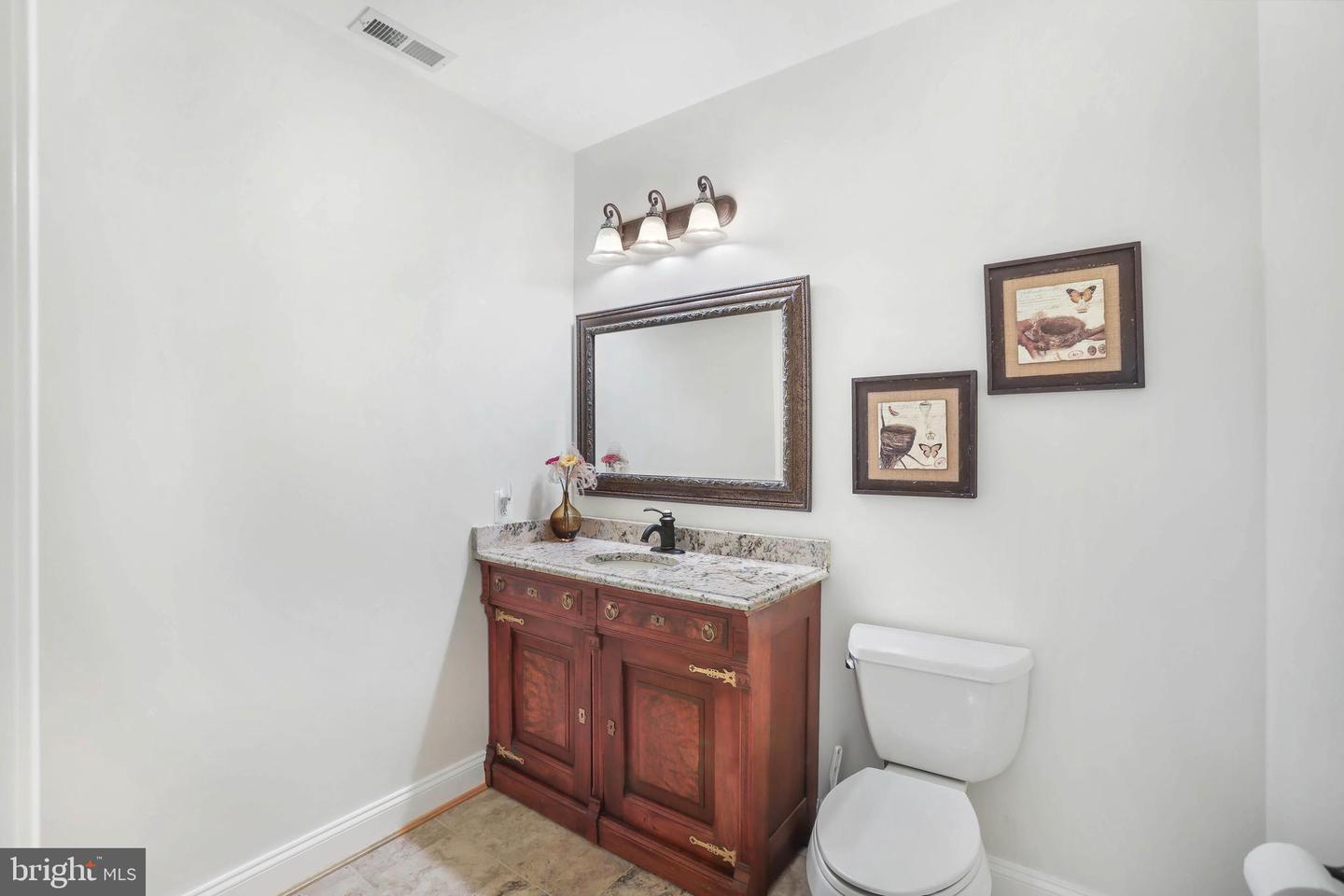 14089 RESTLESS WIND COURT