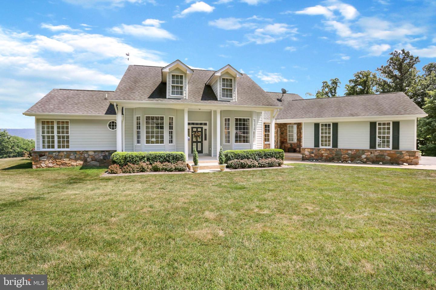 14089 RESTLESS WIND COURT