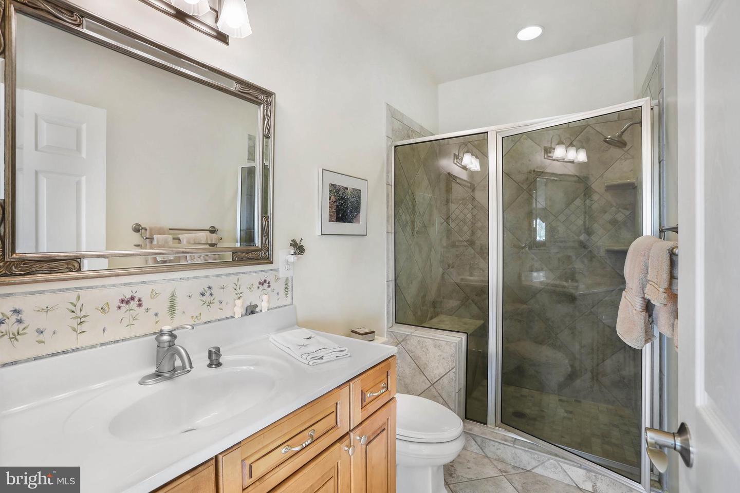 14089 RESTLESS WIND COURT