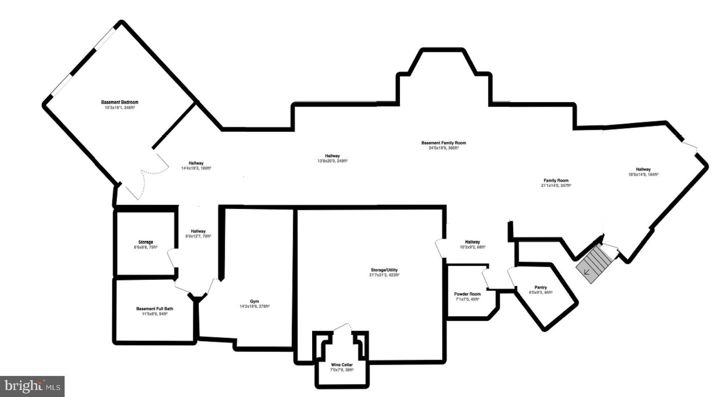 14089 RESTLESS WIND COURT