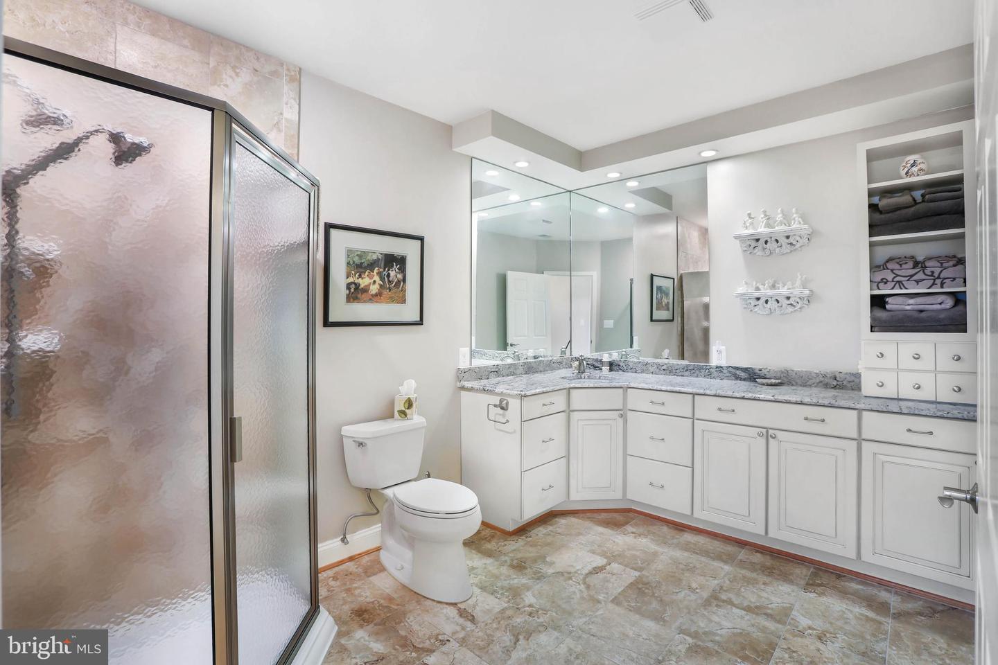 14089 RESTLESS WIND COURT