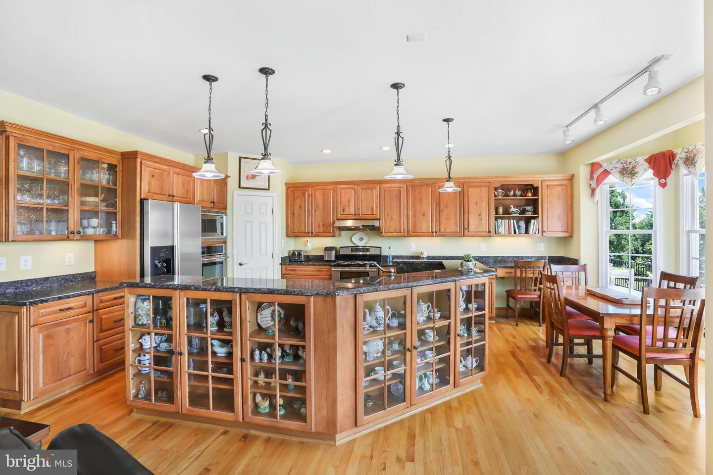 14089 RESTLESS WIND COURT
