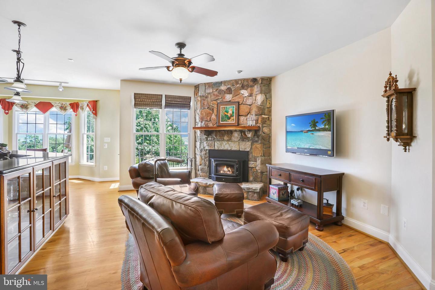 14089 RESTLESS WIND COURT