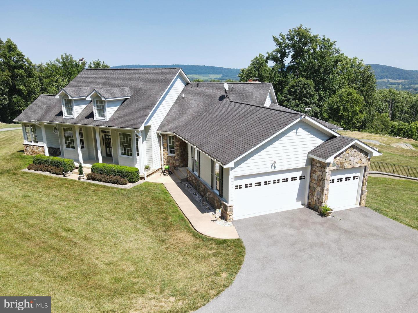 14089 RESTLESS WIND COURT