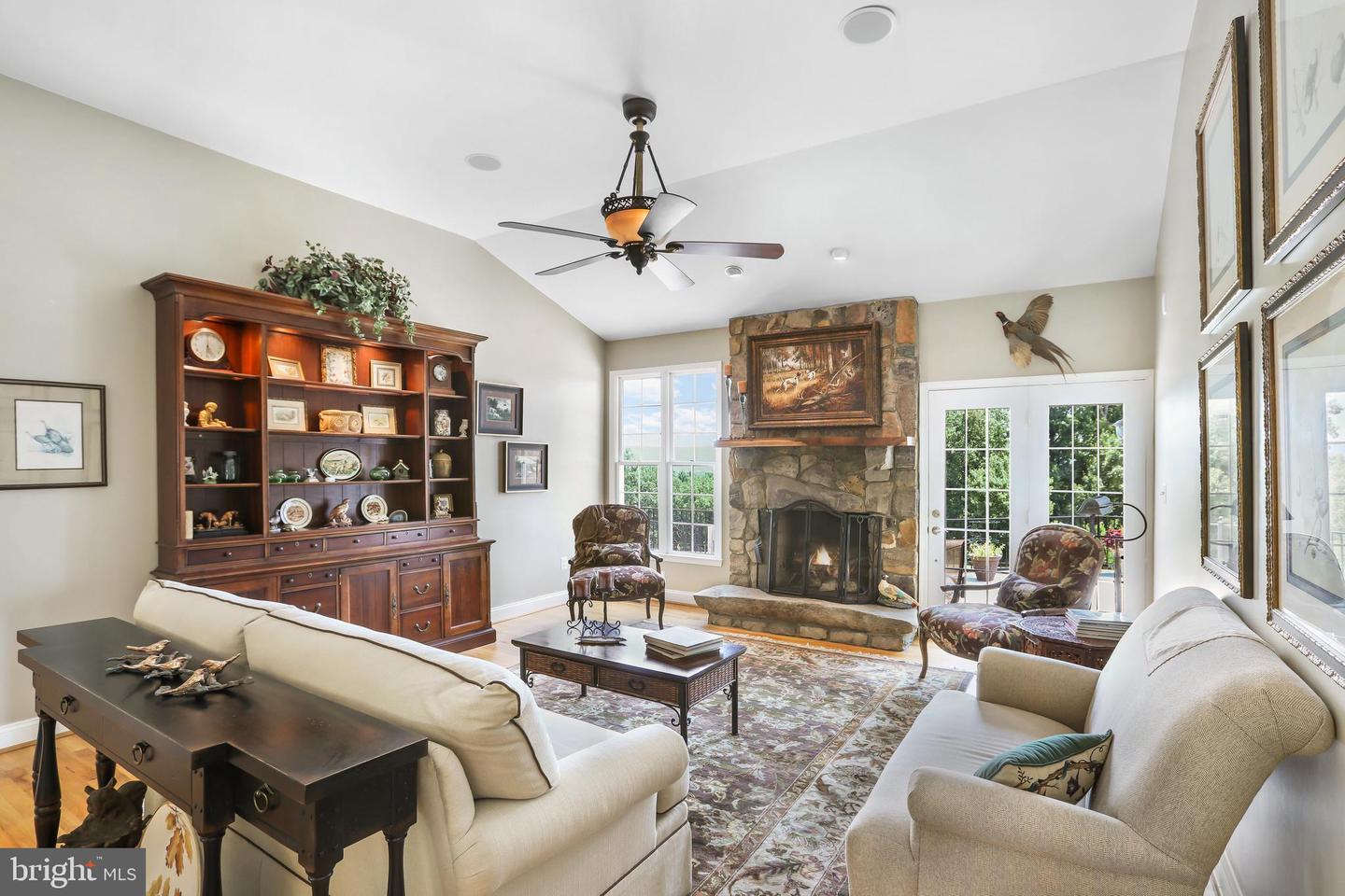 14089 RESTLESS WIND COURT