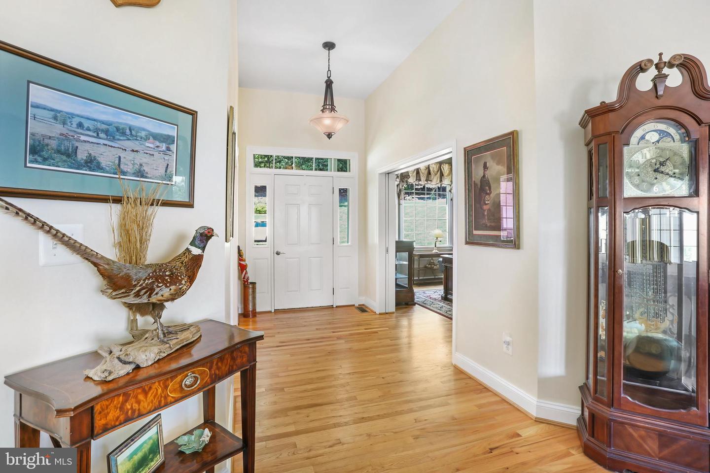 14089 RESTLESS WIND COURT