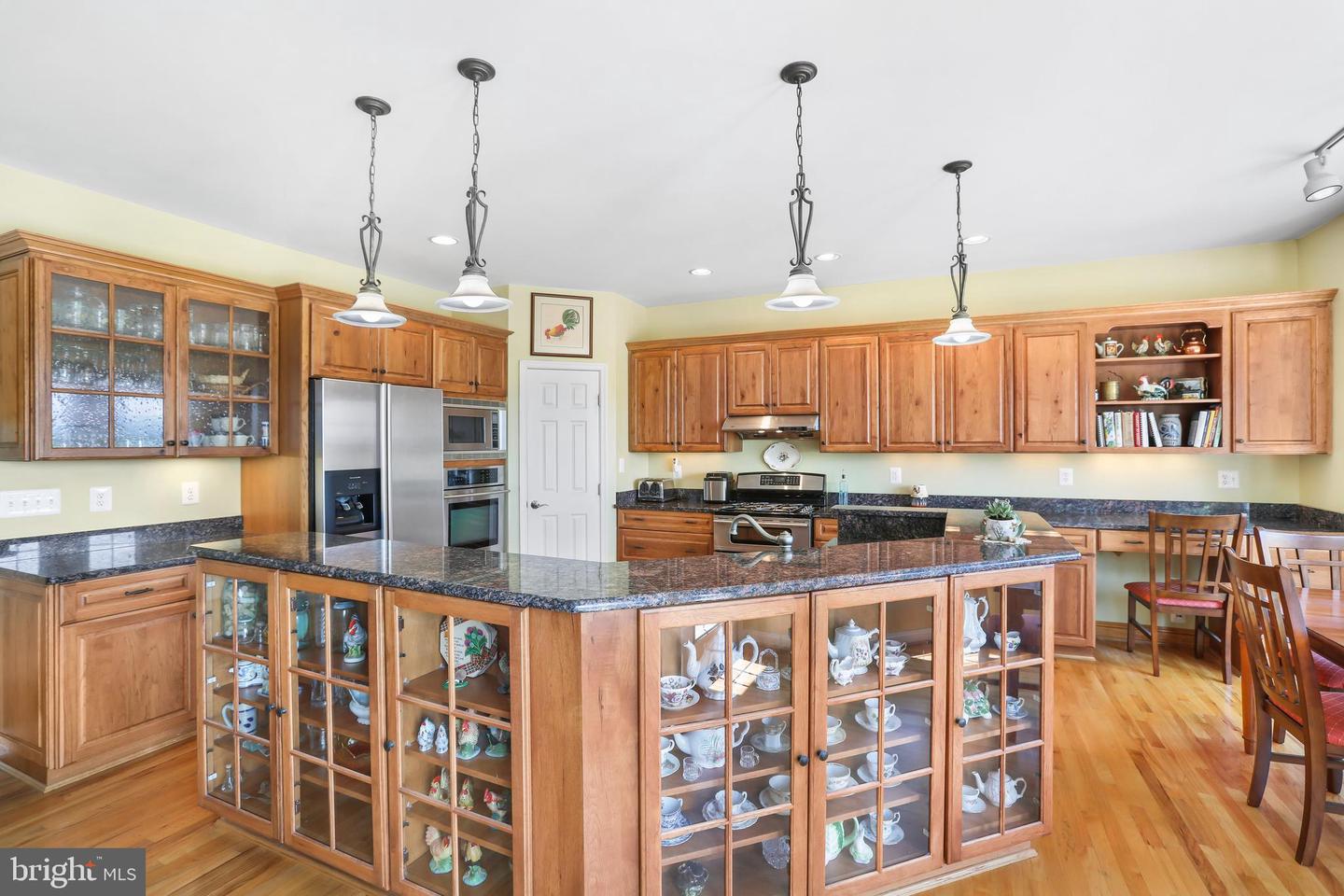 14089 RESTLESS WIND COURT