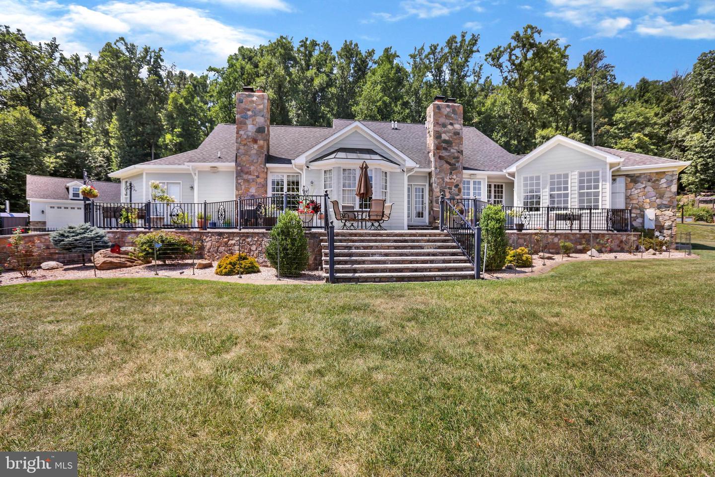 14089 RESTLESS WIND COURT