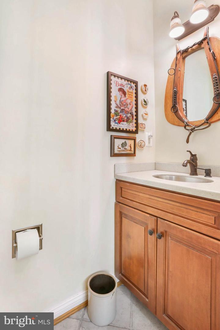 14089 RESTLESS WIND COURT