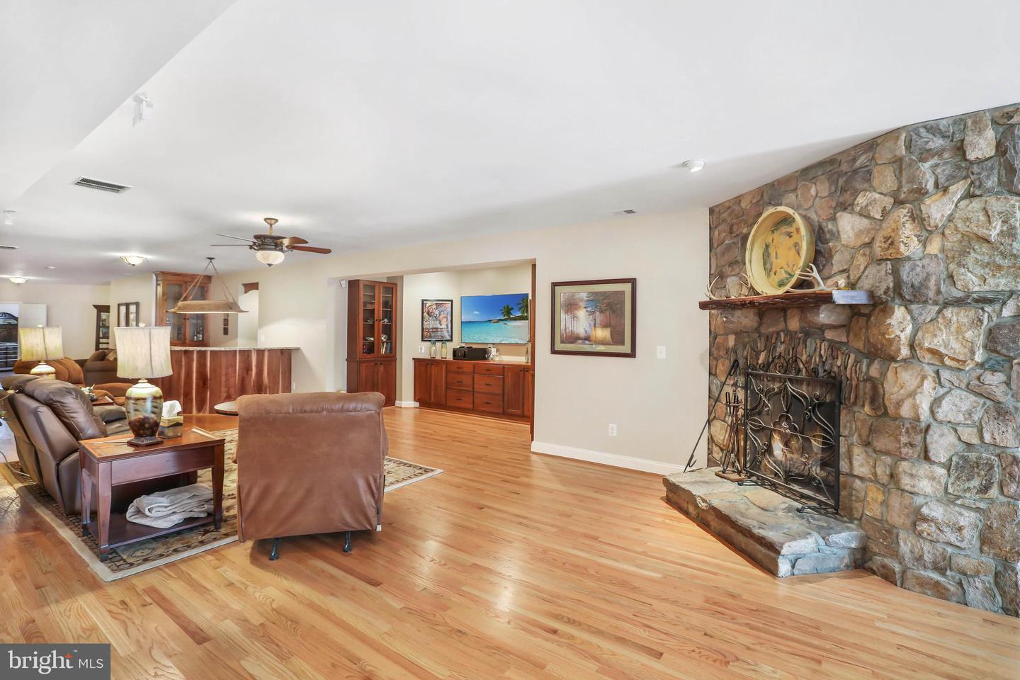 14089 RESTLESS WIND COURT