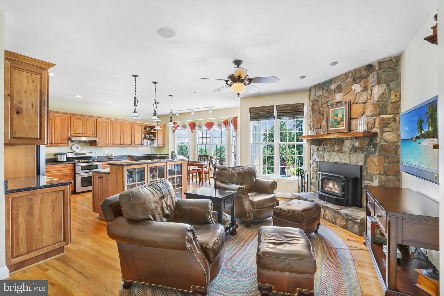 14089 RESTLESS WIND COURT