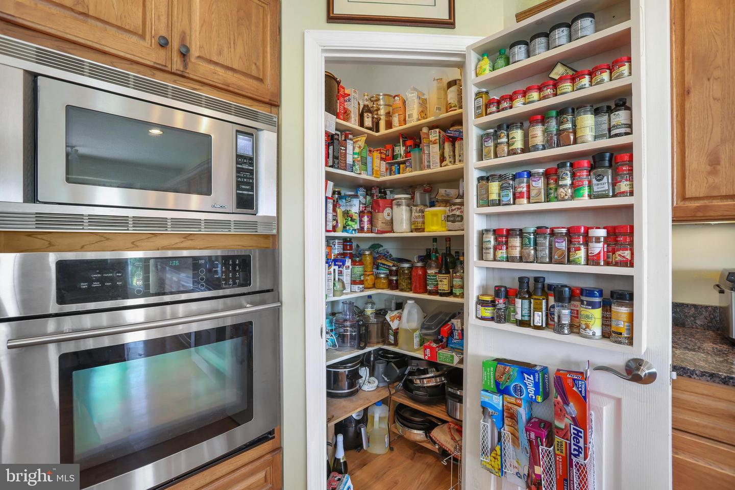 14089 RESTLESS WIND COURT