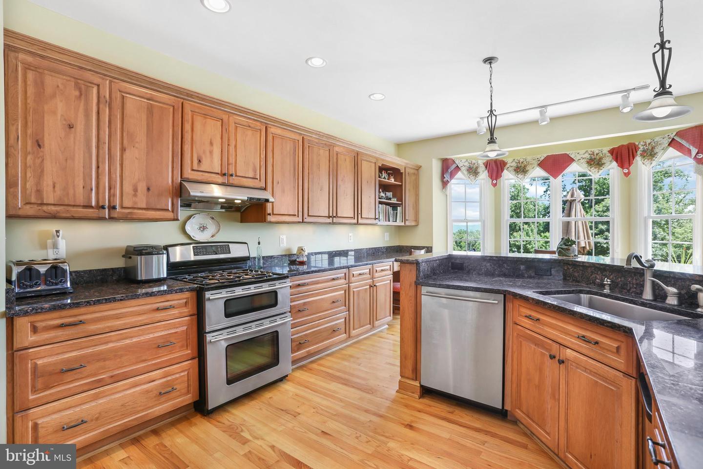14089 RESTLESS WIND COURT