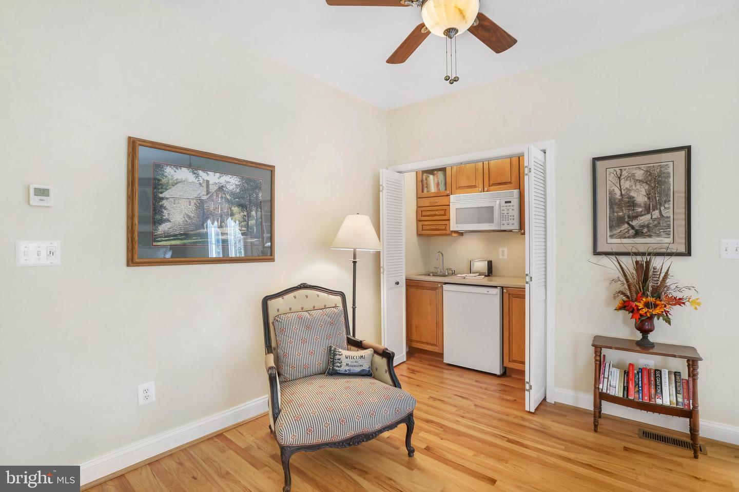 14089 RESTLESS WIND COURT
