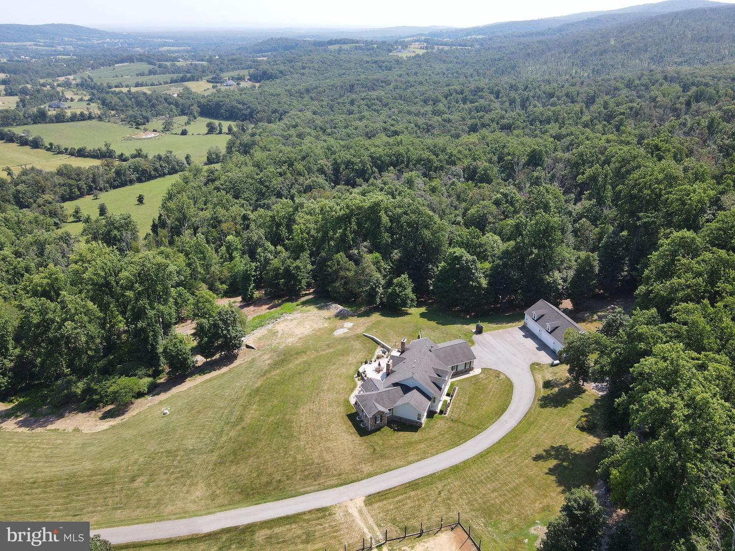 14089 RESTLESS WIND COURT