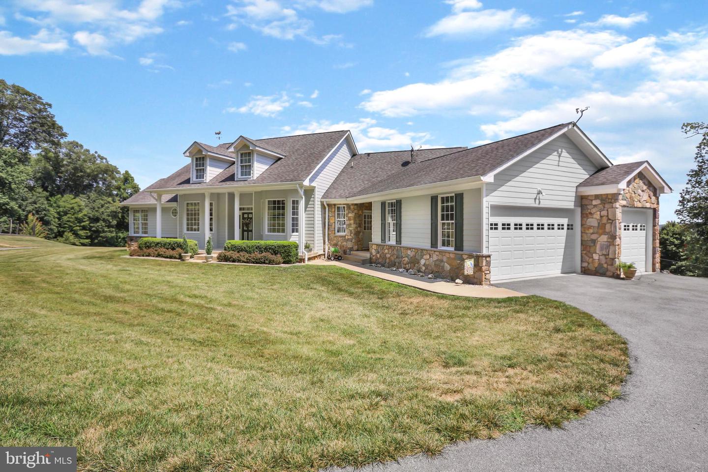 14089 RESTLESS WIND COURT
