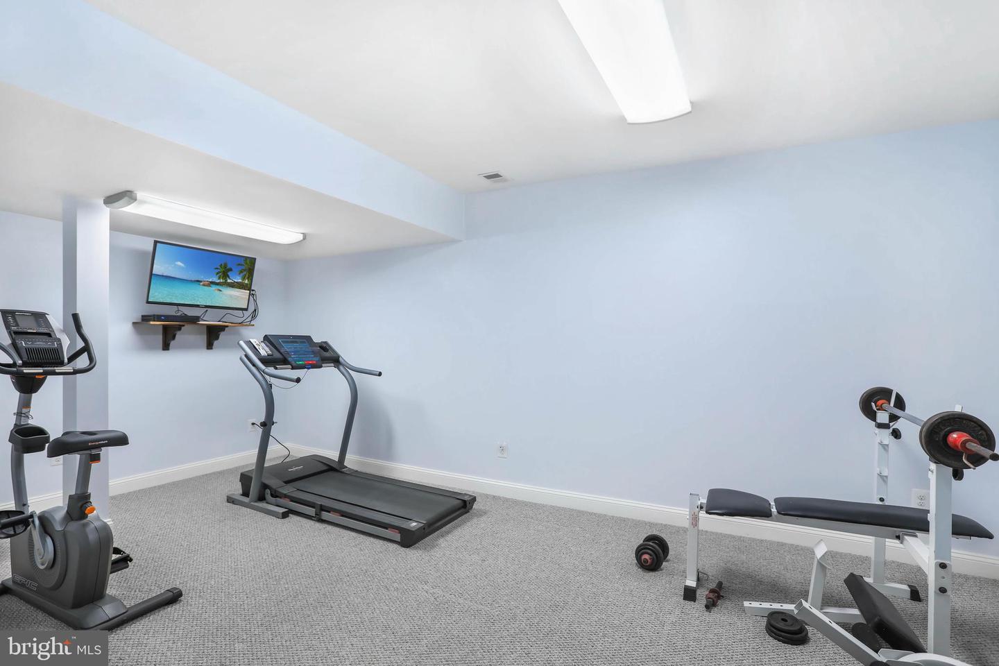 14089 RESTLESS WIND COURT