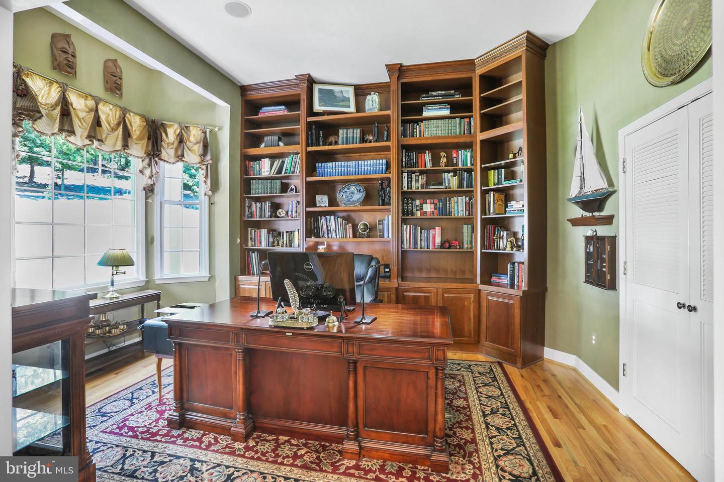14089 RESTLESS WIND COURT