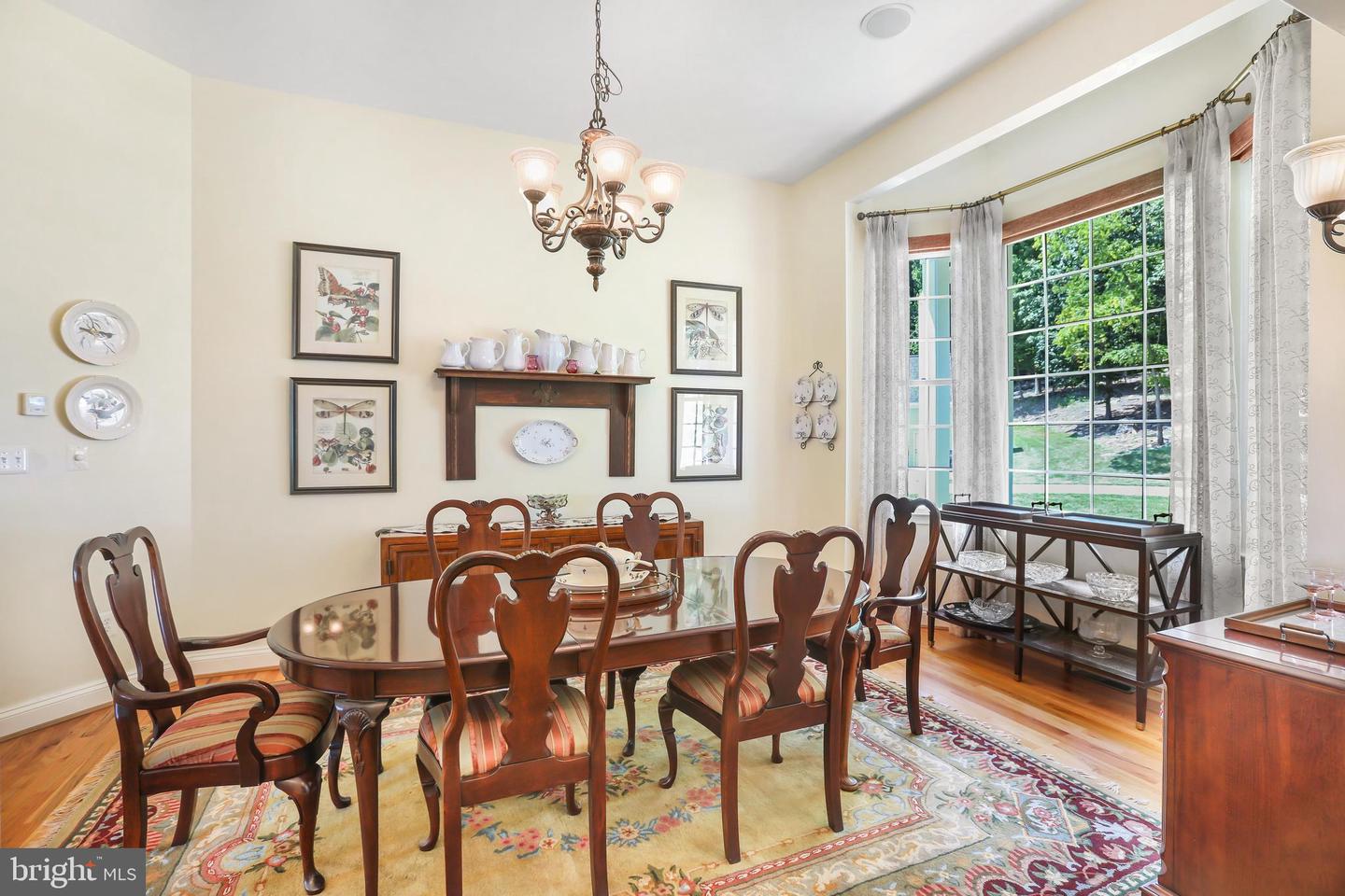 14089 RESTLESS WIND COURT