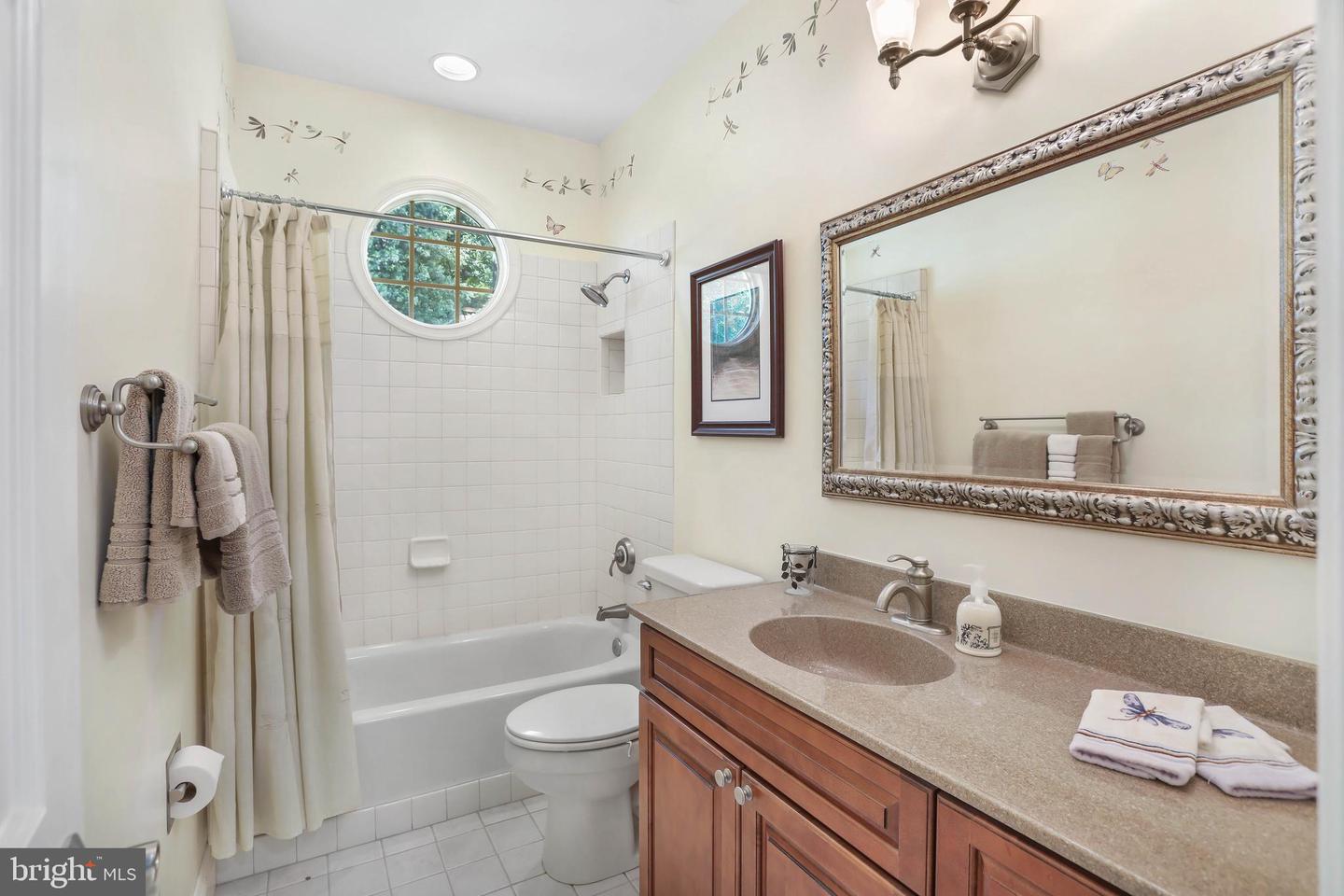 14089 RESTLESS WIND COURT