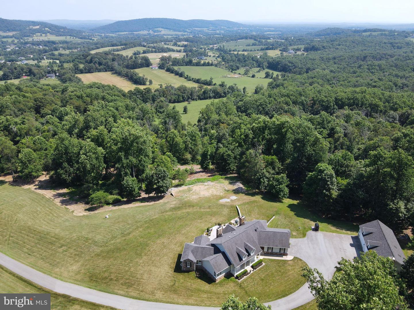14089 RESTLESS WIND COURT