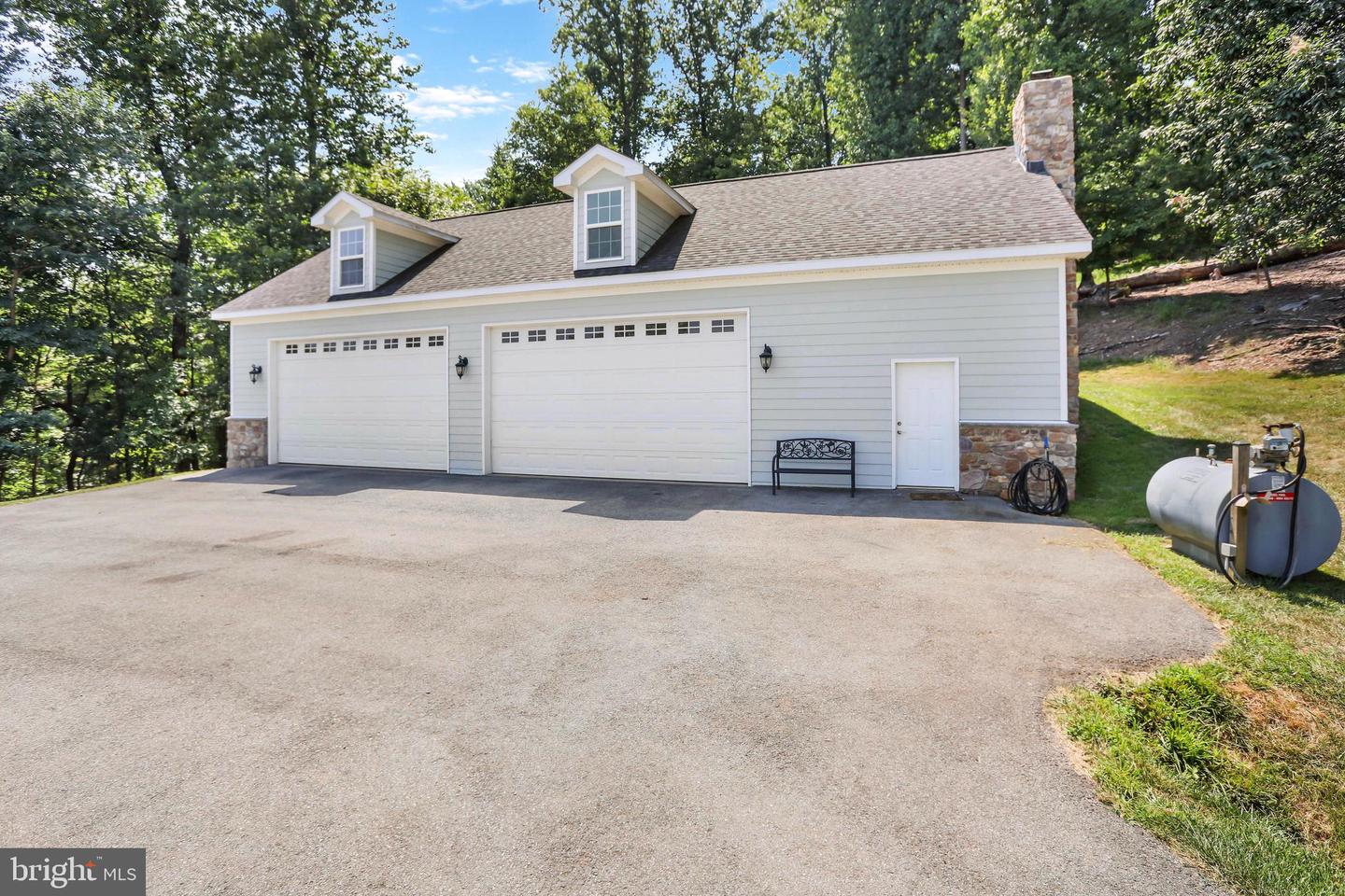 14089 RESTLESS WIND COURT