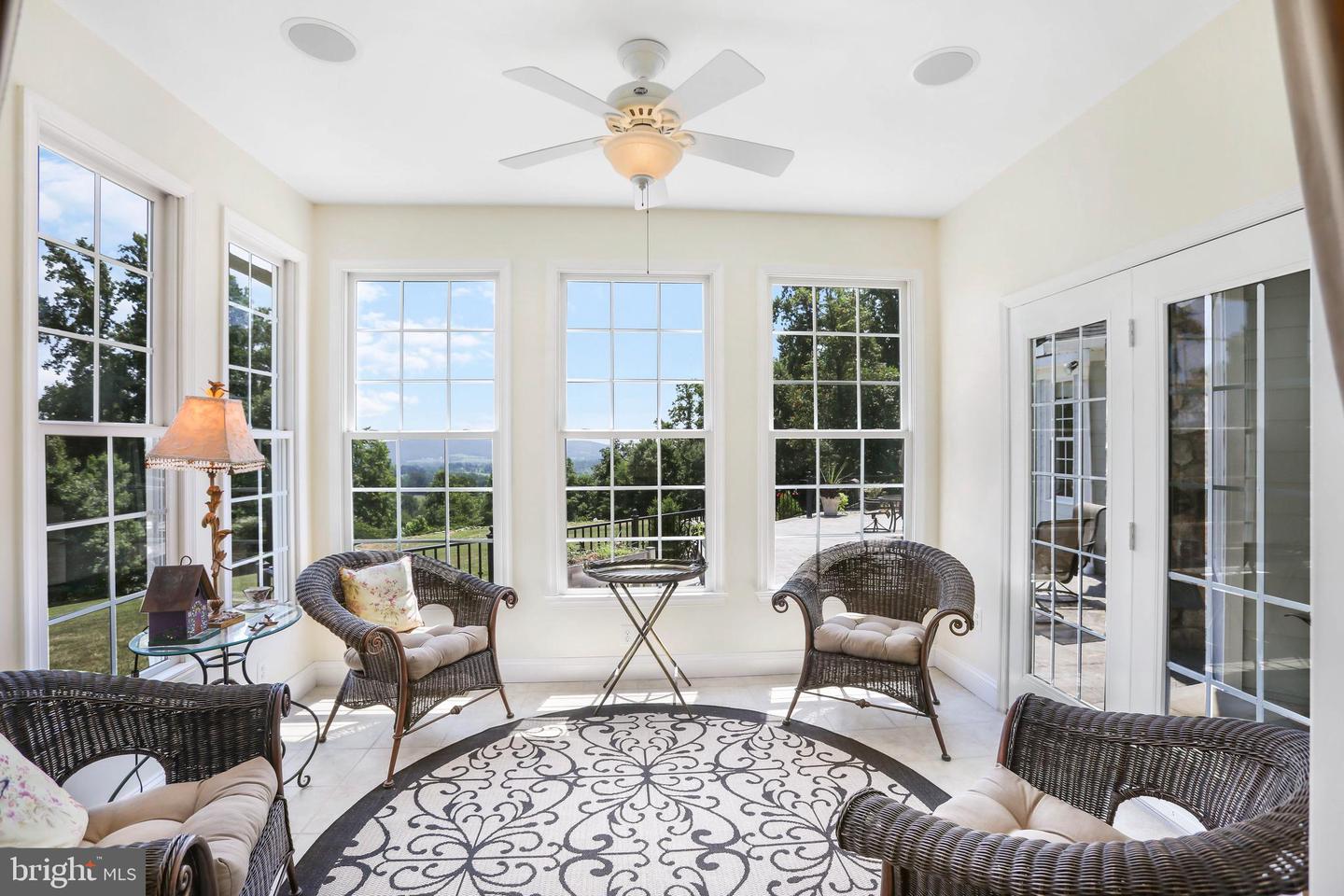 14089 RESTLESS WIND COURT