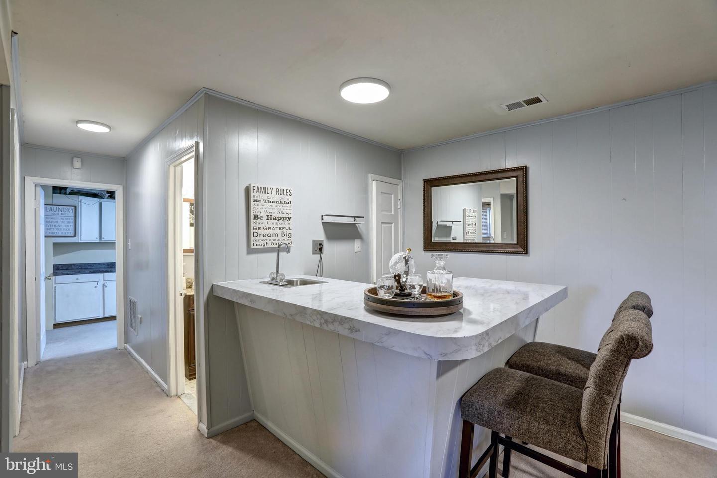 14 COUNTRY CLUB DRIVE SW